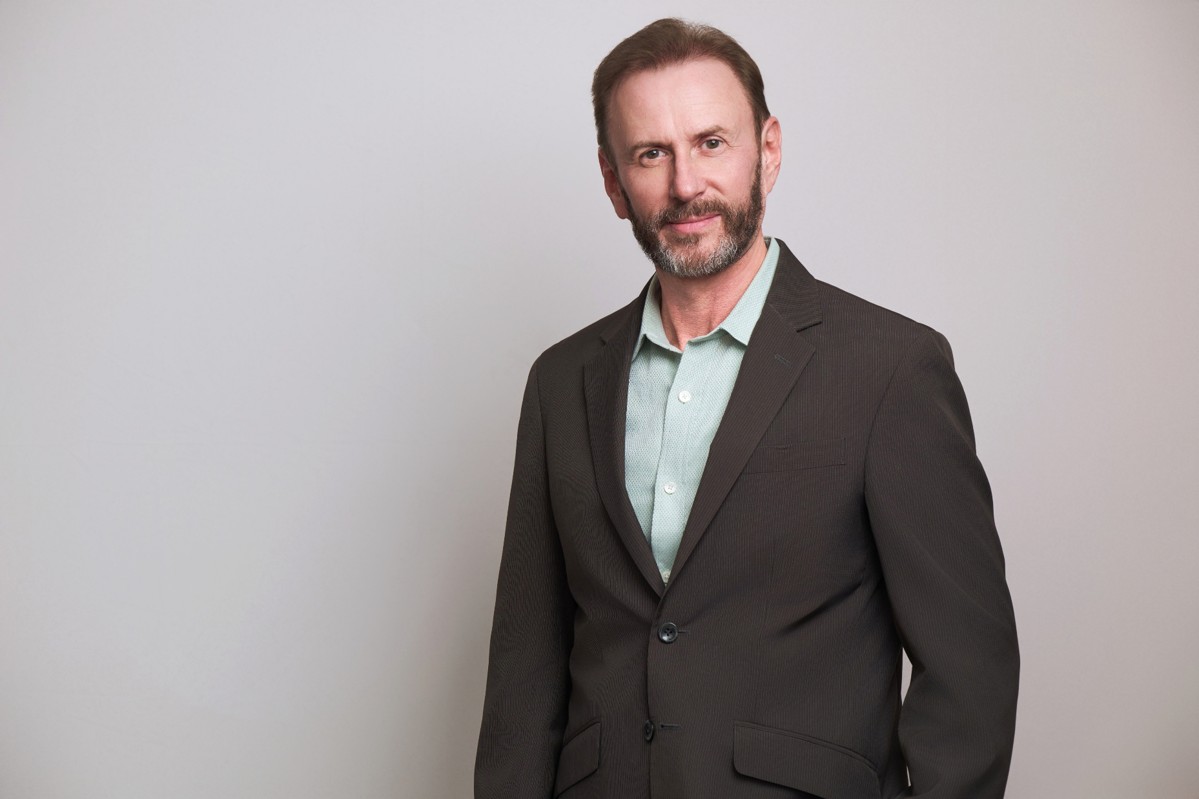 Featured image for “From Consultant to Strategic Partner: Why I Relaunched Adams Learning”