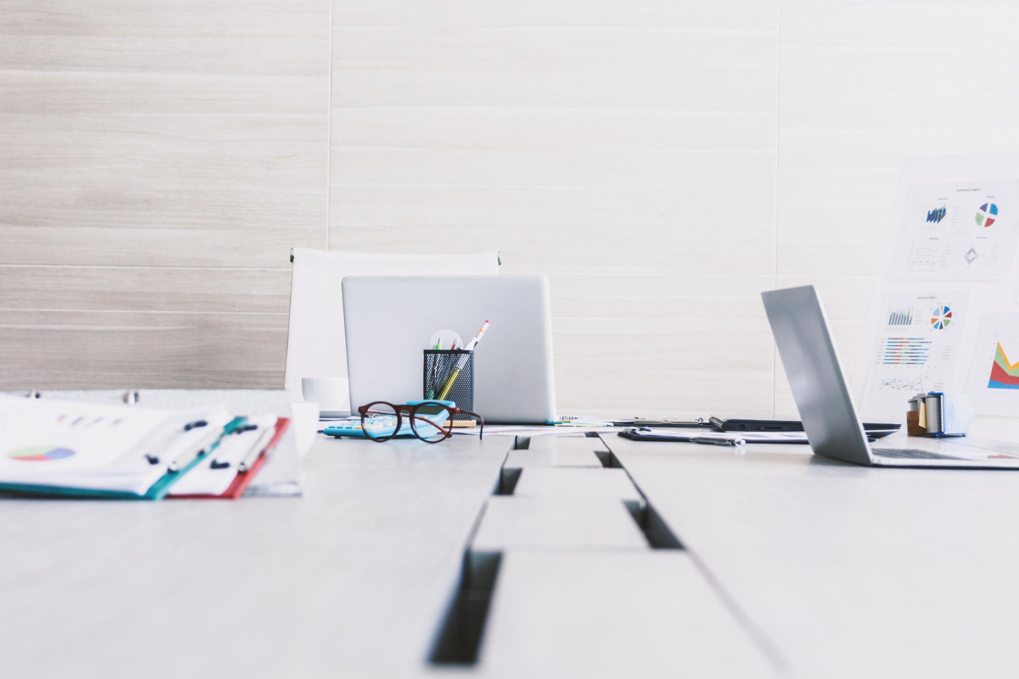 Featured image for “Where Leadership Begins (It’s Not Where You Think)”